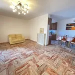 La Casa Degli Amici Apartment Gallipoli