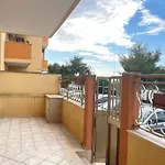 La Casa Degli Amici Apartment *