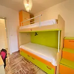 La Casa Degli Amici