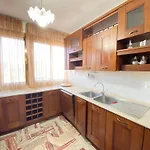 La Casa Degli Amici Apartment Gallipoli