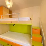 La Casa Degli Amici Gallipoli