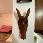 La Casa Degli Amici * Gallipoli