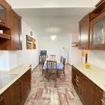 Apartment La Casa Degli Amici *