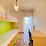 Apartment La Casa Degli Amici Gallipoli