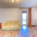 La Casa Degli Amici * Gallipoli