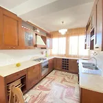 Apartment La Casa Degli Amici *
