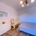 Apartment La Casa Degli Amici