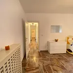 La Casa Degli Amici *