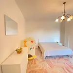La Casa Degli Amici Gallipoli