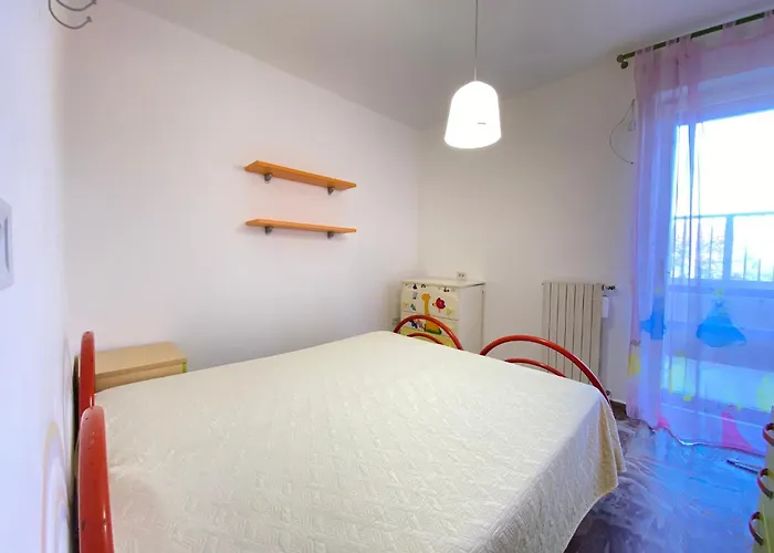 La Casa Degli Amici Gallipoli