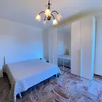 La Casa Degli Amici * Gallipoli