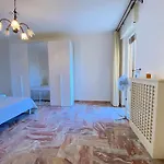 Apartment La Casa Degli Amici *