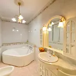La Casa Degli Amici Apartment Gallipoli