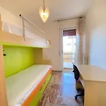 La Casa Degli Amici Gallipoli