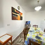 La Casa Degli Amici Apartment