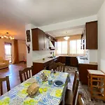 Apartment La Casa Degli Amici