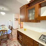 La Casa Degli Amici Apartment *