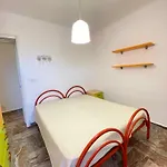 Apartment La Casa Degli Amici *