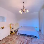 La Casa Degli Amici *
