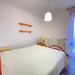 La Casa Degli Amici Gallipoli