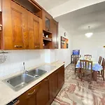 La Casa Degli Amici Apartment *
