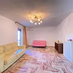 La Casa Degli Amici