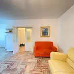 La Casa Degli Amici