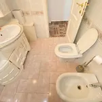 La Casa Degli Amici Apartment