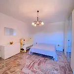 La Casa Degli Amici