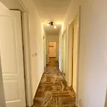 La Casa Degli Amici Apartment
