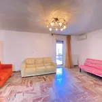 Apartment La Casa Degli Amici