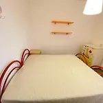 La Casa Degli Amici Apartment *