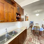 Apartment La Casa Degli Amici Gallipoli