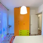 La Casa Degli Amici Gallipoli