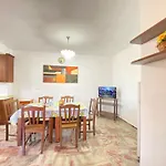La Casa Degli Amici Gallipoli