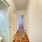 Apartment La Casa Degli Amici