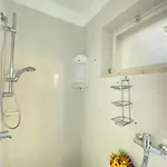 La Casa Degli Amici Apartment Gallipoli