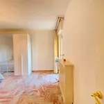 La Casa Degli Amici *