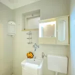 Apartment La Casa Degli Amici