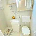 La Casa Degli Amici Apartment