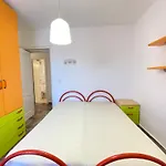 La Casa Degli Amici Apartment Gallipoli