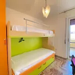 La Casa Degli Amici Apartment Gallipoli