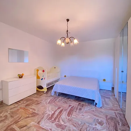 La Casa Degli Amici