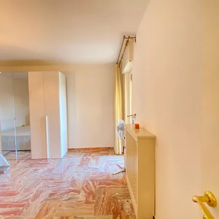 La Casa Degli Amici *