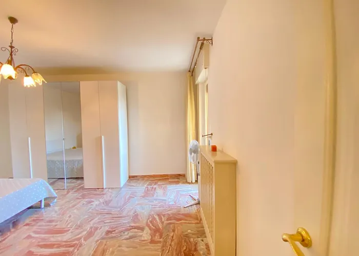 La Casa Degli Amici *